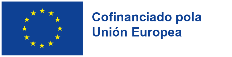 Unión Europea