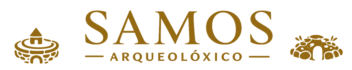 Samos Arqueolóxico — Patrimonio arqueolóxico do Concello de Samos